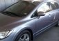 RUSH FOR SALE Honda Civic 2006 FOR SALE-0