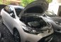 2017 Toyota Vios for sale-0