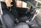 2008 Chevrolet Captiva Diesel Automatic-7