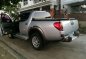 Mitsubishi Strada 2011 for sale-4