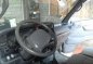 2000 Toyota Hi-ace Grandia GL FOR SALE -5