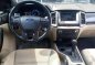 2016 Ford Everest for sale-7