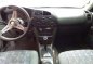 Mitsubishi Lancer gl 97 automatic​ For sale -0