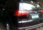 2010 Mitsubishi Montero GLS Sports-Automatic-Veryfresh-4