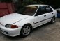 1993 Honda Civic for sale-0