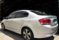 Honda City 2010 for sale-1