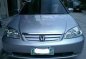 Honda Civic Dimension 2002 AT FOR SALE-1