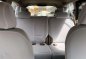 2005 Toyota Innova for sale-9