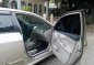 2012 Toyota Corolla Altis E FOR SALE-9