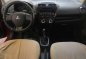 Mitsubishi Mirage G4 2015 glx FOR SALE -4