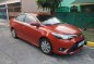 Toyota vios G 2016 manual-1