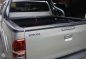 Toyota Hilux G 2014 FOR SALE-2
