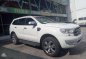 2016 Ford Everest for sale-7