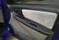 Toyota Vios 1.3e manual all power 2003-7