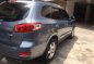 2009 Hyundai Santa Fe diesel crdi​ For sale -3