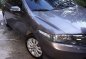 2013 Honda City for sale-2