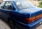 Toyota Corolla GLI 1995 FOR SALE -7