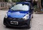 2015 Hyundai Eon 0.8L FOR SALE -0