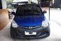 2015 Hyundai Eon 0.8L FOR SALE -1