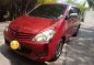 Toyota Innova 2009 for sale-1