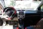 Honda City 2010 for sale-6