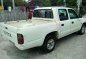 2004 Toyota Hilux Diesel MT FOR SALE-4