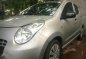 Suzuki Celerio MANUAL FOR SALE-10