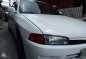 Mitsubishi Lancer gl 97 automatic​ For sale -4