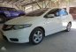 Honda City 2013 for sale-3