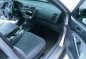 Honda Civic Dimension 2002 AT FOR SALE-2