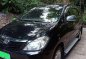 2011 Toyota Innova G AT Gas​ For sale -1