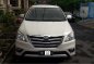 2016 Toyota Innova for sale-7