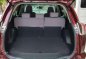 Toyota Rav 4 4x2 Active Red SUV For Sale -9