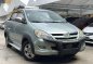 2005 Toyota Innova for sale-0