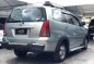 2005 Toyota Innova for sale-5