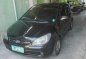 Well-kept Hyundai Getz 2008 for sale-4