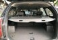 2008 Chevrolet Captiva Diesel Automatic-7