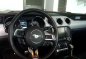 2015 FORD Mustang gt v8 5.0L FOR SALE -0