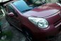 Suzuki Celerio 2009 for sale-2