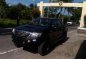 Toyota HILUX diesel 2008 2009 2010 2011 2012 2013 2014 2015-7