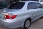 Honda CITY 2008 FOR SALE -0