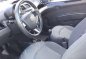 2012 CHEVROLET SPARK MT FOR SALE-1