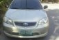 Toyota Vios 2004 for sale-7