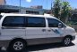 Hyundai Starex Glx 2006​ For sale -4