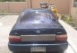 Good as new Toyota Corolla 1997 for sale-3