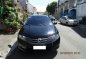 Honda City 2010 for sale-3