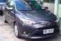 2016 TOYOTA Vios G MT Grab FOR SALE-3