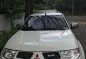 2012 Mitsubishi  Montero for sale-2