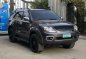 Toyota Fortuner G 2007 AT FOR SALE-0