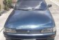 Good as new Toyota Corolla 1997 for sale-0